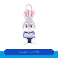 ราคา Disney พวงกุญแจตุ๊กตาตัวละครหนัง (26032513797)
