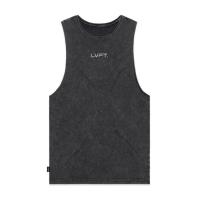 ราคา JSGJ เสื้อกล้ามแฟชั่นสำหรับออกกำลังกาย ไซส์ใหญ่ (26123412183)