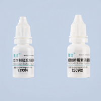 ราคา CHZK น้ำตาเทียมป้องกันแบคทีเรียและลดการอักเสบสำหรับสุนัข (26443350114)