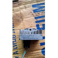 ราคา แผ่นชาร์จ เวฟ125R แท้มือสองพร้อมใช้งานมีรับประกันหลังขาย (26173181668)