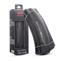 ราคา Kenda 700x25c 700x28c ยางพับ ยางนอกจักรยาน อะไหล่จักรยาน (24765638587)