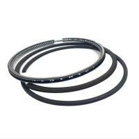 ราคา แหวนลูกสูบ คูโบต้า L3608DI L3408DI L4508DI L4708DI (11927801043)
