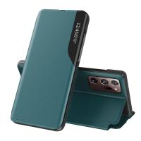 ราคา Galaxy Note 20 Note 20 Ultra Case WindCase สมาร์ทดูหน้าต่างฝาครอบหนังพียูป้องกัน for Samsung Galaxy Note 20 Note 20 Ultra 5G (22110475187)