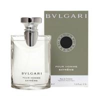 ราคา แบ่งขาย Bvlgari pour homme extreme น้ำหอมขนาดทดลอง (21241012467)