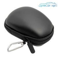 ราคา Logitech MX Master 4 3S เคสเดินทางแบบแข็งเมาส์ไร้สายกระเป๋าขนาดกะทัดรัดพร้อมวัสดุทนทานน้ำ (26194109080)