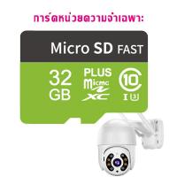 ราคา ICsee App มีของอยู่ กล้องวงจรปิด กล้องวงจรปิด ตรวจสอบ wifi 360 Night Vision ถนน โรงงาน IP Camera cctv Outdoor IP Camera 1080P (23901594036)