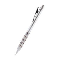 ราคา Pentel เพนเทล ดินสอเขียนแบบ ดินสอกด GRAPHGEAR 1000 ขนาด 0 3mm 0 5mm 0 7mm 0 9mm (15215884862)
