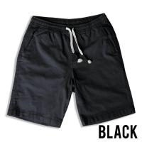 ราคา Portrait mw กางเกงขาสั้น ขาสั้นลินิน ขาสั้นผ้ายืด ขาสั้นผู้ชาย กางเกงลินิน (15761557784)