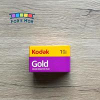 ราคา Kodak Gold 200 135 36 รูป ฟิล์มถ่ายรูป ฟิล์มถ่ายภาพ ฟิล์ม (17020188508)