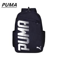 ราคา P328 Adidas man and women กระเป๋าเป้ Backpacks (26127753077)