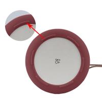 ราคา Quality Silicone Protect Case for B O Beosound A1 2nd Gen2 Speaker Cover for Beoplay A1 2nd Speaker Case (22851835915)