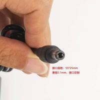 ราคา Suitable for Roland speakers BOSS pedal effects 9V power adapter GT10 GT100 ME25 ME80 gt1 (20818083161)