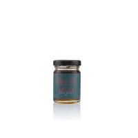 ราคา วานิลลาเพสท์สูตรไม่มีน้ำตาล Sugar Free Pure Vanilla Bean Paste 60g 150g จากฝักวานิลลาแท้ 100 Khao Yai Vanilla Bean สำหรับเบเกอรี่ ทำขนม กลิ่นหอมหวาน คีโต (24617689609)