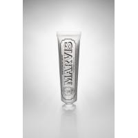 ราคา ยาสีฟัน Marvis Whitening Mint 85 ml (22538891778)