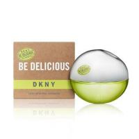ราคา แท้ค่ะ DKNY Be Delicious EDP 7ml (9912130)