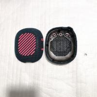 ราคา เคสพลาสติกสำหรับ JBL Clip4ฝาครอบลำโพงบลูทูธของแท้อะไหล่ซ่อม Clip4 (24562166880)