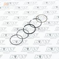 ราคา MAKITA อะไหล่ อาไหล่ เครื่องตัดหญ้า มากีต้า รุ่น EBH340U 4จังหวะ SPARE PARTS 4 STROKE อะไหล่แท้ รับประกันคุณภาพ EBH 340U (9662916563)