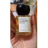ราคา LACANA Original Luxury Perfume น้ำหอม กลิ่นเฉพาะของทางแบรนด์ (26160689414)