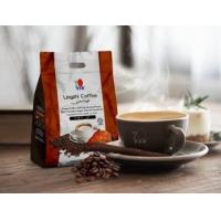 ราคา กาแฟผสมเห็ดหลินจือ 3in1 DXN 20ซอง (8296491574)