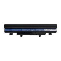 ราคา Battery for Acer Aspire Laptop AL14A32 E14 E15 E5 411 E5 421 E5 521 E5 521G E5 471G AL14A32 (21688093302)