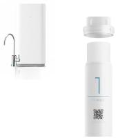 ราคา ของแท้ ไส้กรองน้ำ Mi Water Purifier Filter 1A 3 in 1 MR432 MR532 400G 500G 600G ไส้กรอง เบอร์ 1 2 4 Xiaomi Youpin Mijia (23525369485)