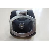 ราคา สินค้าขายดี ห่วงยึดกระบะไลน์เนอร์ 1 ชิ้น (8711782751)