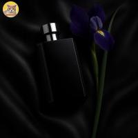 ราคา น้ำหอมแบ่งขาย LHomme Intense ขนาด 1ml 2ml 5ml 10ml (24879770202)