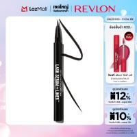 ราคา REVLON COLORSTAY LASH SERUM LINER LIQUID LINER เรฟลอน คัลเลอร์สเตย์ แลช เซรั่ม ไลน์เนอร์ ลิควิด ไลน์เนอร์ (25505333226)