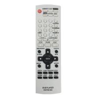 ราคา Remote Control Replacement EUR7631020 for DVD S24 DVD S27 DVD S27K DVD S27P DVD S27S DVD S27U DVD S27UP S (23102336402)