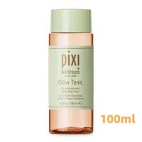 ราคา Pixi Glow Tonic 100ml 250ml กรดผลไม้ 5 (24758585986)