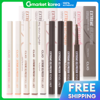ราคา Clio Extreme Jelly Pencil อายไลเนอร์ดินสอ สีให้เลือก (25125686073)