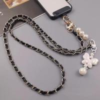 ราคา สายโซนี่โทรศัพท์มือถือแบบยาวพร้อมห้อยกระเป๋าสะพายข้างพร้อมโซ่หนังปูมนาฬิกาแฟชั่นสุดหรูพร้อมเครื่องบินนกแก้วขนาดเล็ก (25036926529)