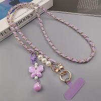 ราคา สายโซนี่โทรศัพท์มือถือแบบยาวพร้อมห้อยกระเป๋าสะพายข้างพร้อมโซ่หนังปูมนาฬิกาแฟชั่นสุดหรูพร้อมเครื่องบินนกแก้วขนาดเล็ก (25036926533)