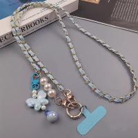 ราคา สายโซนี่โทรศัพท์มือถือแบบยาวพร้อมห้อยกระเป๋าสะพายข้างพร้อมโซ่หนังปูมนาฬิกาแฟชั่นสุดหรูพร้อมเครื่องบินนกแก้วขนาดเล็ก (25036926531)