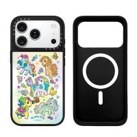 ราคา เคสมือถือ iPhone แบบแม่เหล็ก (26345904673)