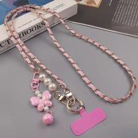 ราคา สายโซนี่โทรศัพท์มือถือแบบยาวพร้อมห้อยกระเป๋าสะพายข้างพร้อมโซ่หนังปูมนาฬิกาแฟชั่นสุดหรูพร้อมเครื่องบินนกแก้วขนาดเล็ก (25036926534)