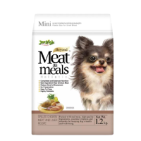 ราคา แถมคละรส ซื้อ 1 แถม 2 ขนม Jerhigh 60g Jerhigh Meat as Meal 1 2 Kg อาหารเม็ดนิ่ม เจอร์ไฮ มีท แอส มีลล์ (8645774516)