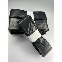 ราคา ถุงขยะอัจฉริยะ TOWNEW T1 ถังขยะอัจฉริยะแบบอัตโนมัติ T3 หนาขึ้นอีก 30 แผ่น ไม่มีกล่องบรรจุภัณฑ์ ถุงขยะสำหรับใช้ในบ้าน (24289343982)