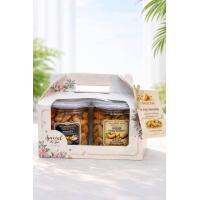 ราคา กาหยู เม็ดมะม่วงหิมพานต์ (126344917448)