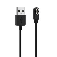 ราคา หูฟังสำหรับ SHOKZ OpenSwim Pro สายชาร์จสายชาร์จสำหรับ100ซม OpenSwim Pro S710 (22600838977)