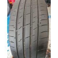 ราคา ยางเปอร์เซ็นต์ OTANI KN1000 ขนาด 225 50 R18 ปี24 ราคา 424 บาท (126640136467)