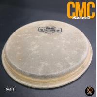 ราคา เหนียวทน หนังกลองบองโก้ CMC 8 นิ้ว Prelude series หนังบองโก้ 8นิ้ว กลองบองโก้ หนังบองโก้ 8 นิ้ว (1037348220)