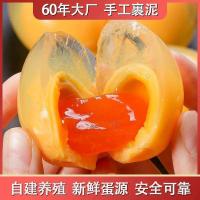 ราคา ไข่เยี่ยวม้าสีทอง สูตรพื้นบ้านทำเอง 30 ลูก (24722647839)