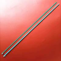 ราคา หลอด Backlight LG 55สินค้าใหม่ 55UH650T LG รับประกันสินค้า 15 วัน ตามเงื่อนไขประกัน60LED (24860999315)