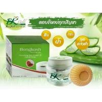 ราคา ชุดใหญ่ BK Gold Plus Bo Bongkoch โบ บงกช โกลด์ พลัส 1 กล่อง (12715323027)