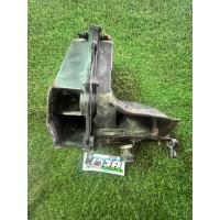 ราคา เสื้อหม้อกรองอากาศด้านขวา สำหรับรุ่น FINO FI TTX MIO115i ปี 2012 อะไหล่แท้มือสอง YAMAHA (22164363393)