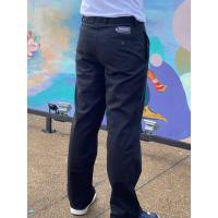 ราคา กางเกงเด็กช่าง K7ขาใหญ่พิเศษ (19534096413)