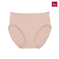ราคา BSC Lingerie กางเกงใน Basic Half รุ่น BU4313 (21723896729)