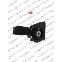 ราคา ยางแท่นเครื่อง โตโยต้า อัลติส Toyota Altis ZZE ZER 2006 2016 1 6L เกียร์ออโต้ AT TOYOTA COROLLA ALTIS เครื่อง 1ZZ 3ZZ (26438229643)
