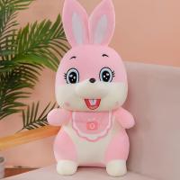 ราคา หมอนผ้าห่ม หมอน ผ้าห่ม 3in1 ผ้ากำมะหยี่ แบบนิ่ม ลายกระต่ายน่ารัก ผ้านุ่ม เป็นหมอนหนุน หมอนอิง มีผ้าห่มในตัว นุ่มนิ่ม ราคาถูก (19837748317)